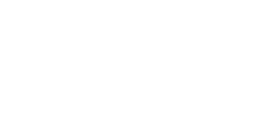 Soulfully Yours